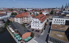 Ankerhof